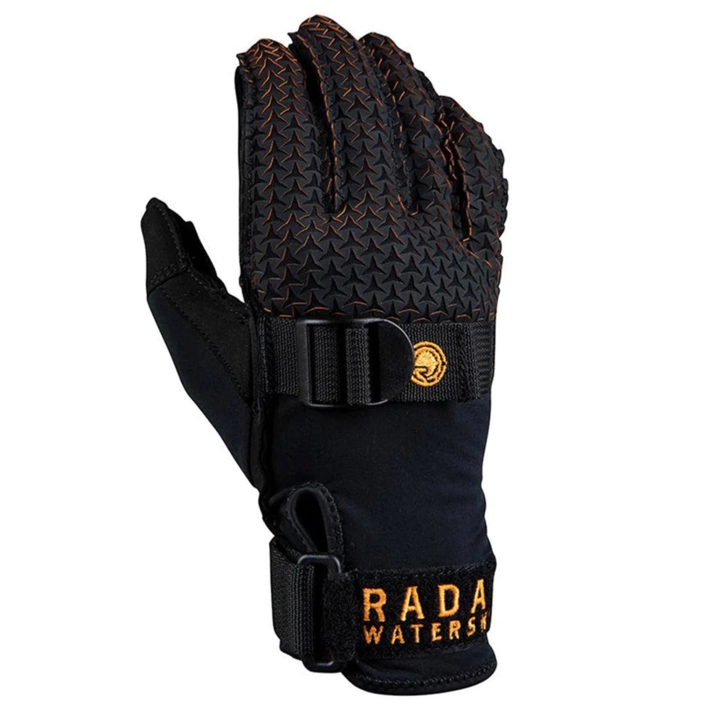 Radar Hydro A Ski Gloves