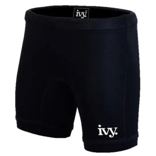 Ivy Girls Wetsuit Short