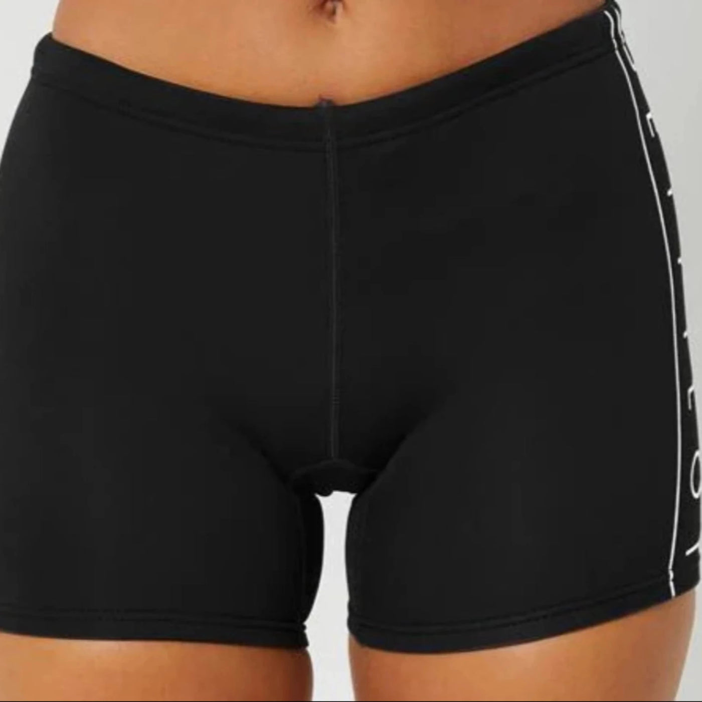 Jetpilot Women's Cause 5" Wetsuit Shorts