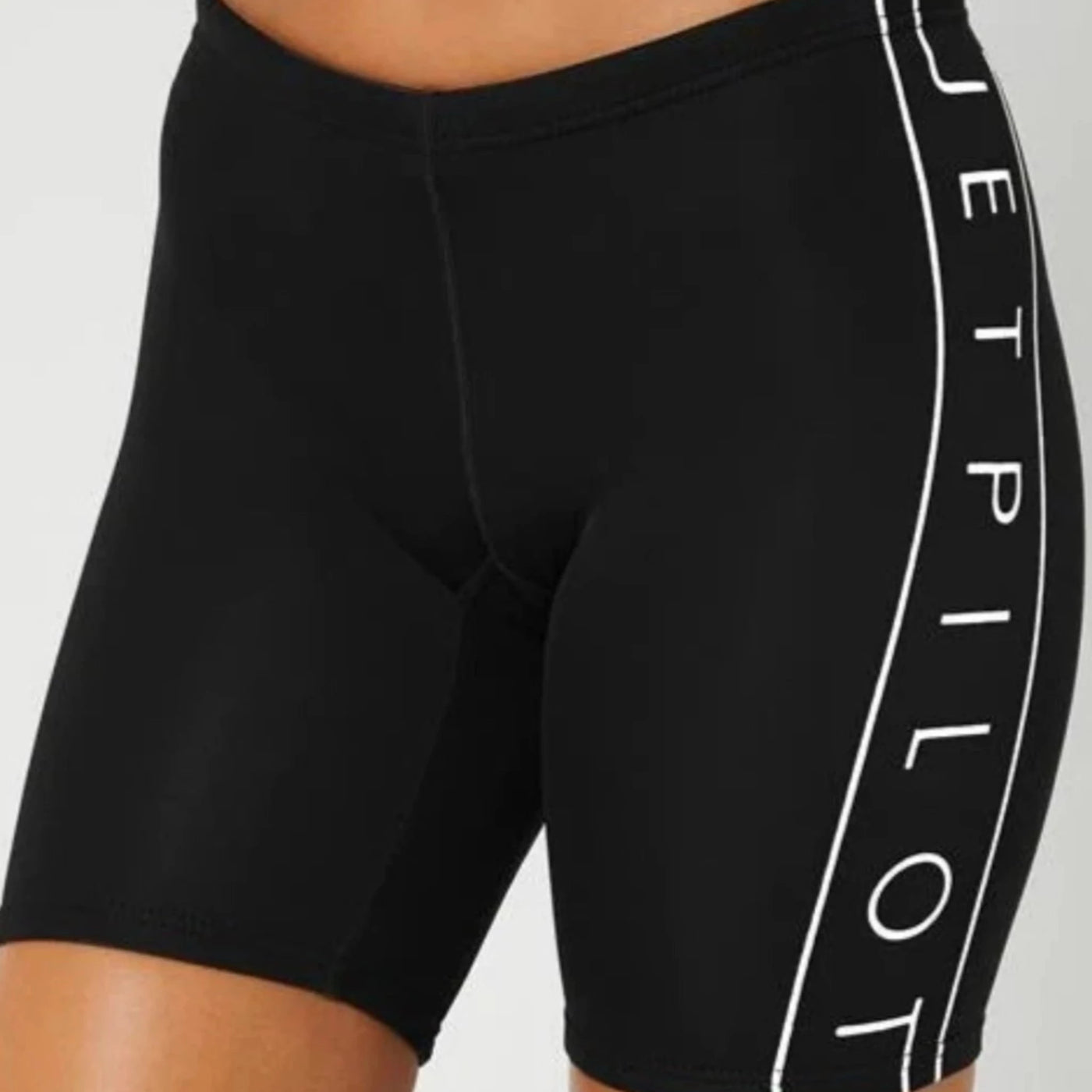 Jetpilot Women's Cause 7" Wetsuit Shorts
