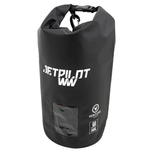 Jetpilot Venture 10L Drysafe Backpack
