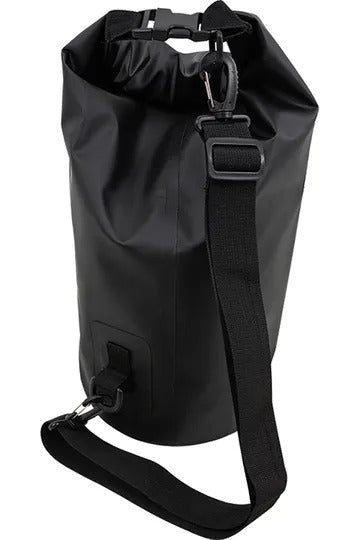 Jetpilot Venture 10L Drysafe Backpack