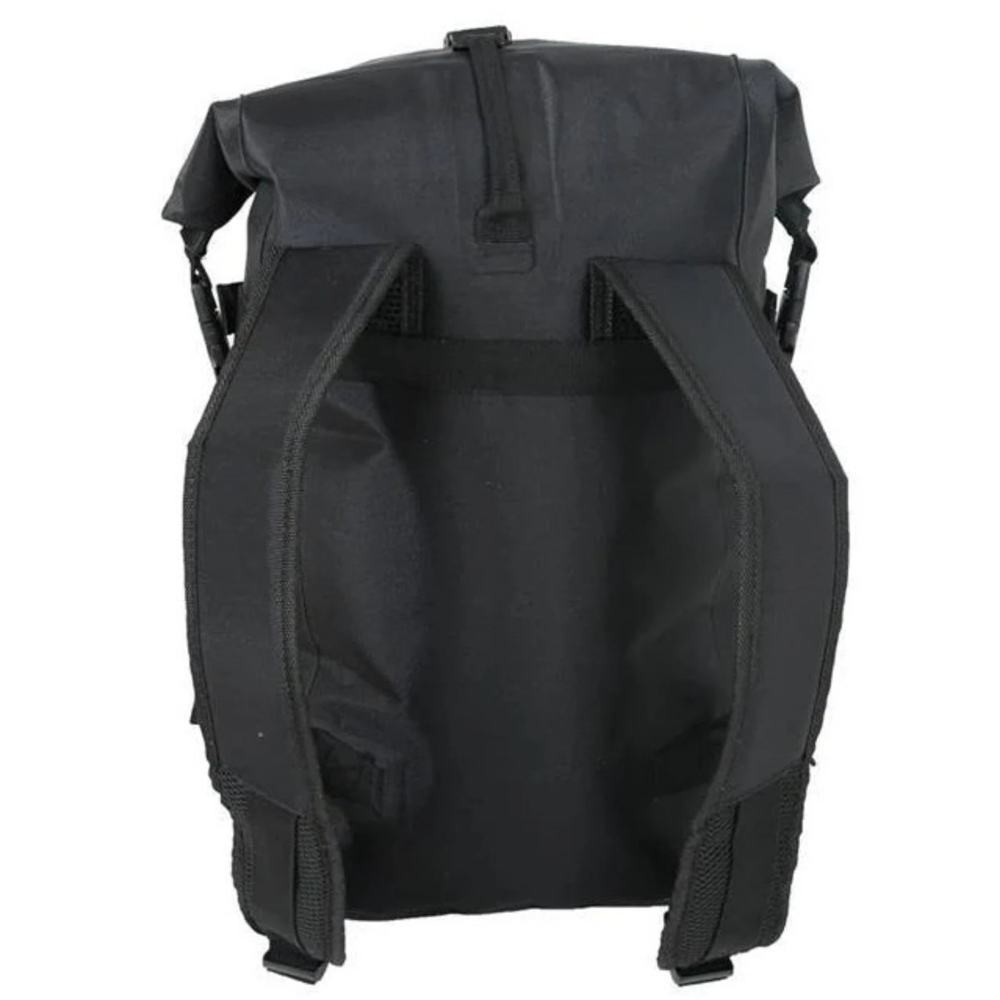 Jetpilot Venture 20L Drysafe Backpack