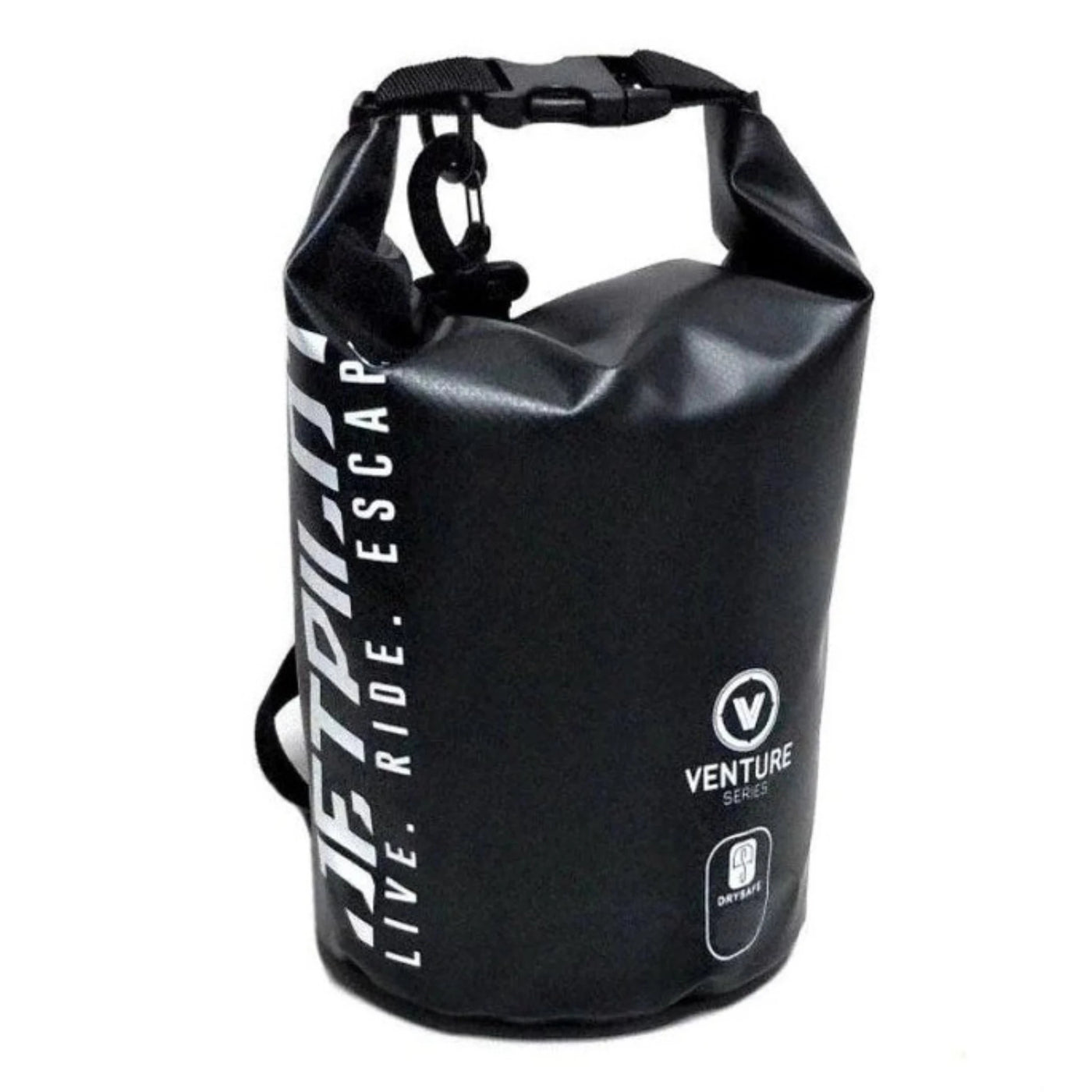 Jetpilot Venture 2L Drysafe Bag