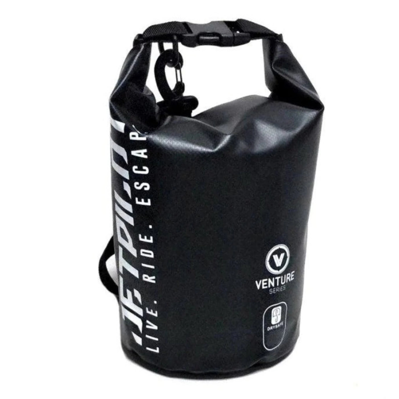 Jetpilot Venture 5L Drysafe Bag