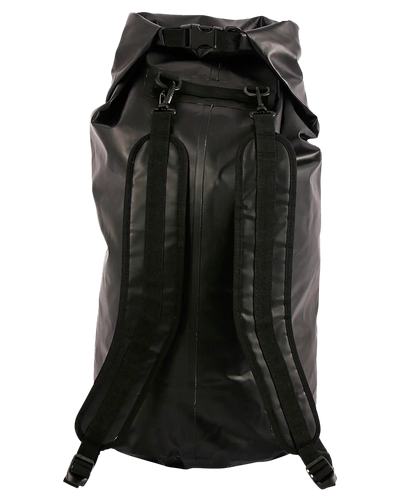 Jetpilot Venture 60L Drysafe Backpack