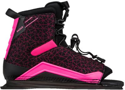 2020 Radar Lyric Boot
