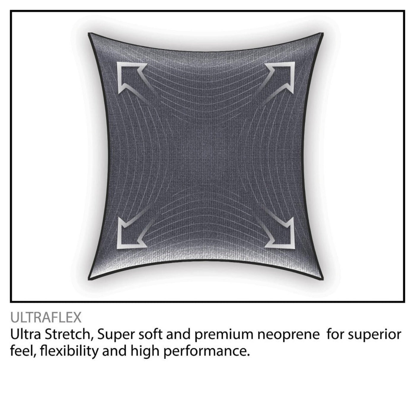 O'Neill Reactor 3/2mm Steamer Wetsuit - Back Zip