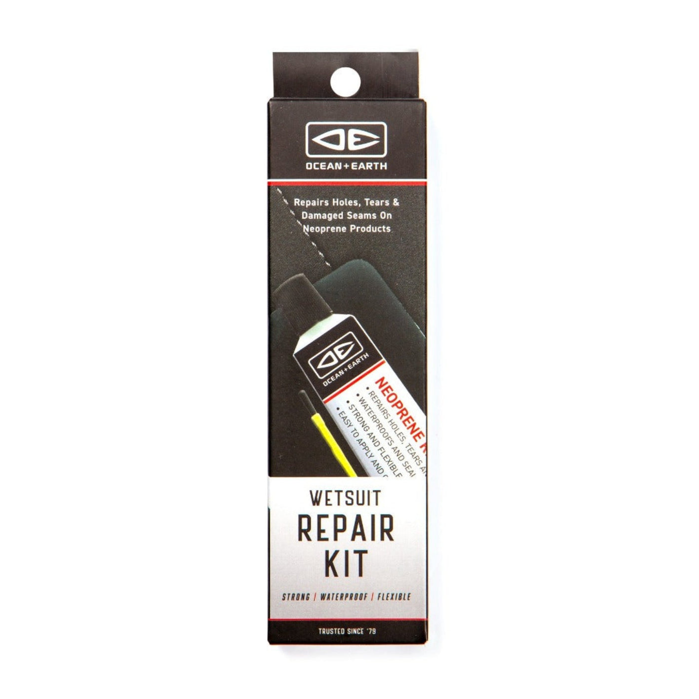 Ocean & Earth Wetsuit Repair Kit