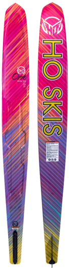 HO Omni Girl's Ski 2021