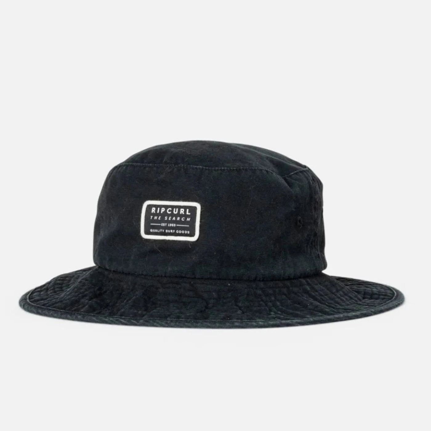 Rip curl wide brim hat sales