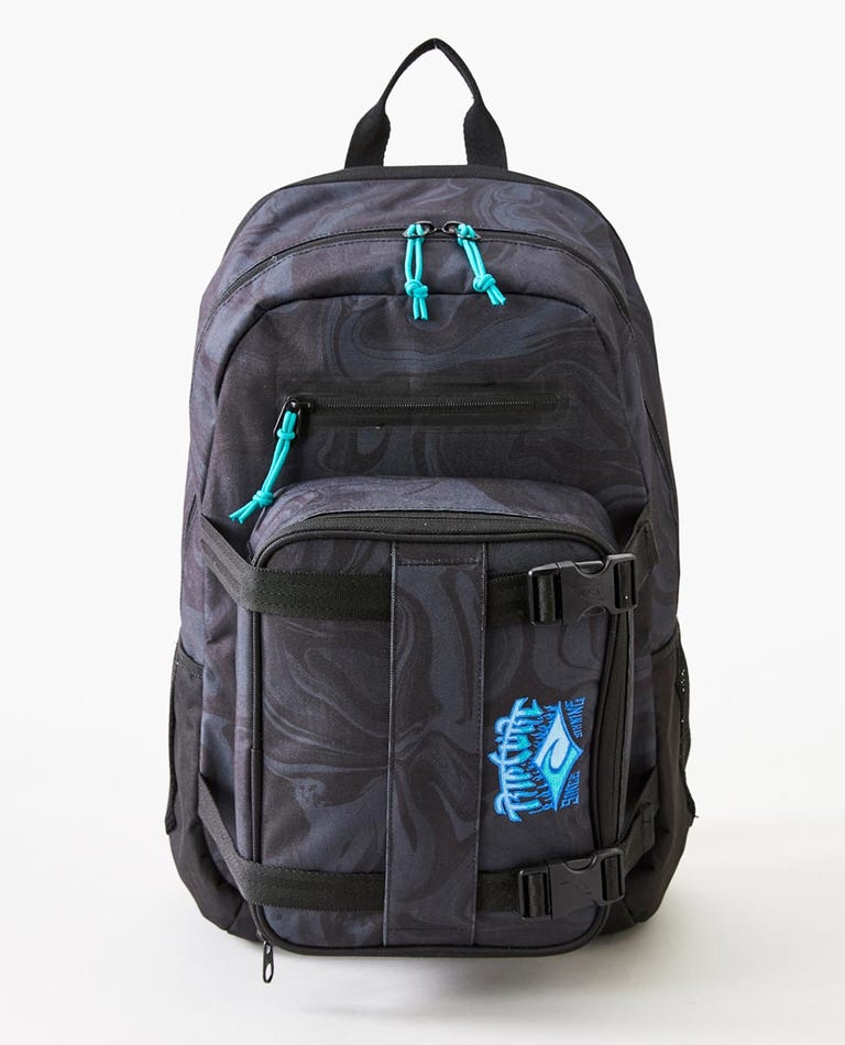 Rip Curl Ozone 30L Lunch Combo Backpack