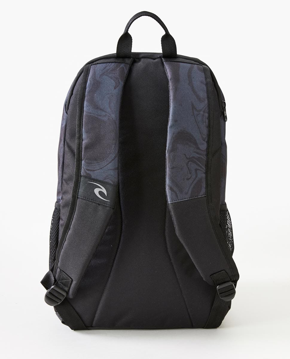 Rip Curl Ozone 30L Lunch Combo Backpack