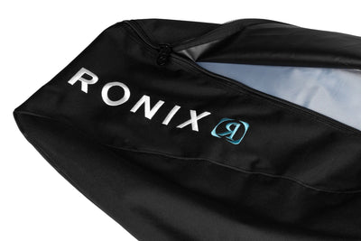 Ronix Ration Wakeboard Bag