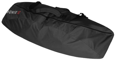 Ronix Ration Women's Wakeboard Bag