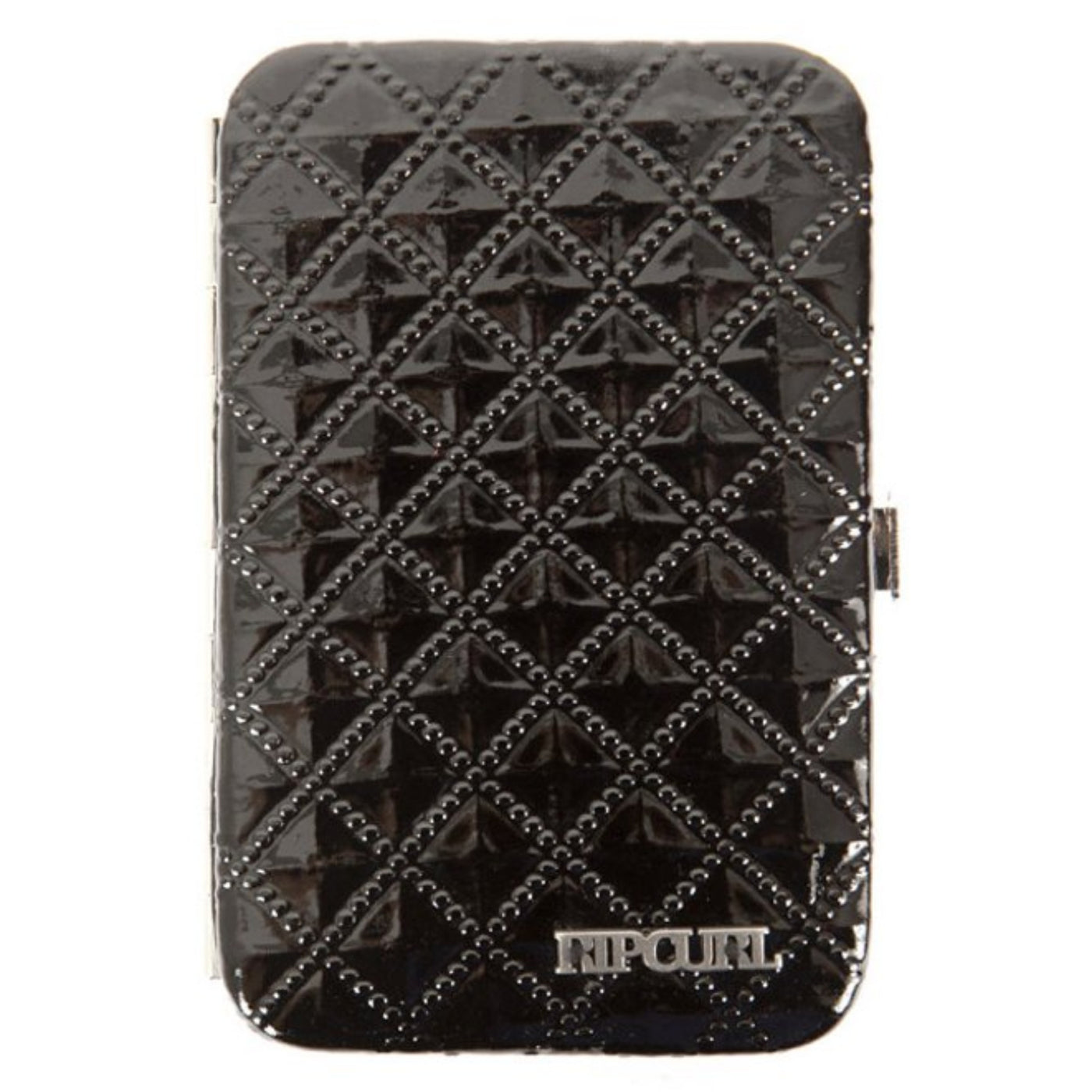 Rip Curl Bowie Mid Wallet