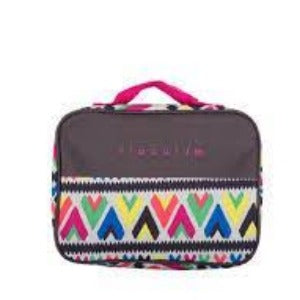 Rip Curl Chicama Beauty Case