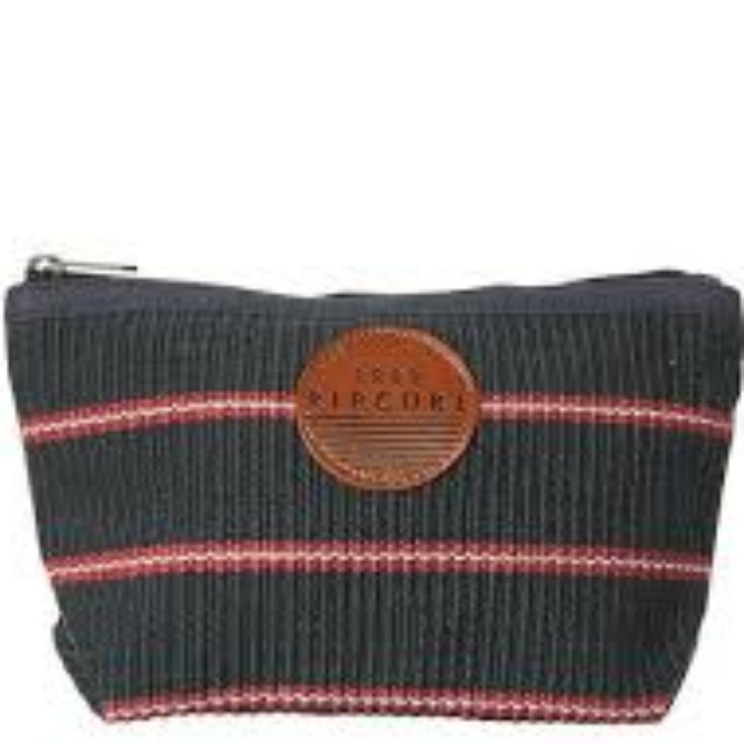 Rip Curl Finley Cosmetic Case