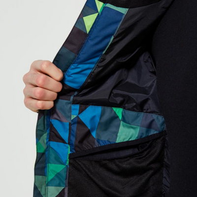 Rip Curl Legacy Snow Jacket