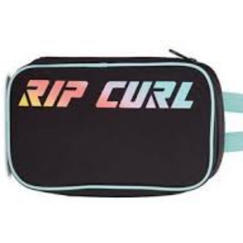 Rip Curl Lunchin Box - Teal