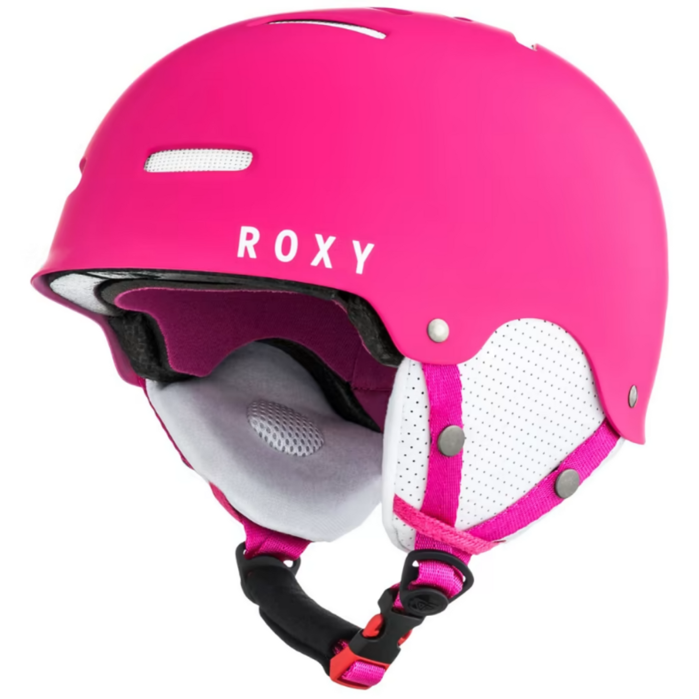 Roxy Gravity Snow Helmet