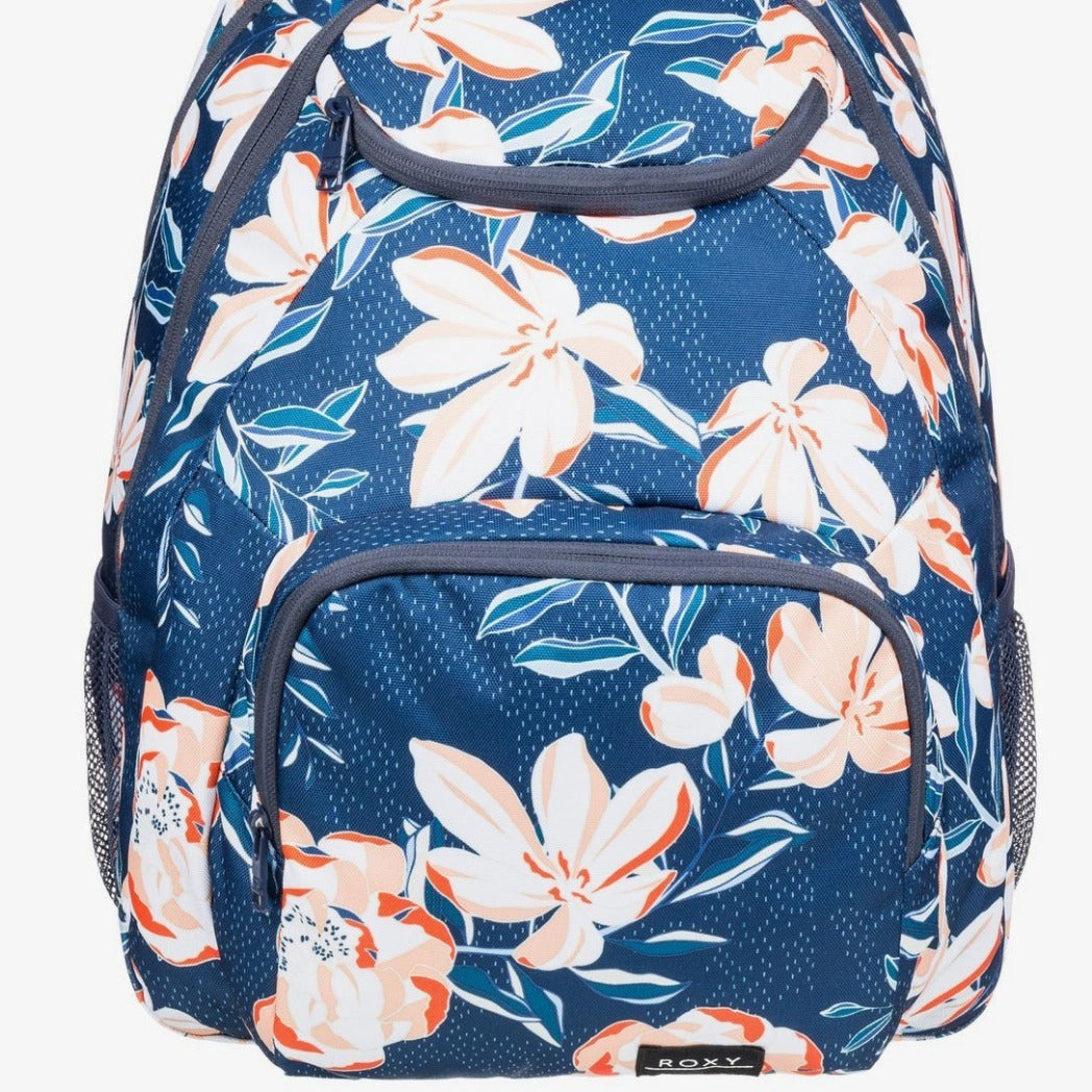 Roxy Shadow Swell 24L Backpack