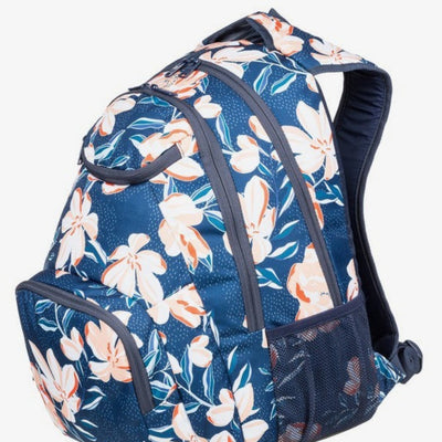 Roxy Shadow Swell 24L Backpack