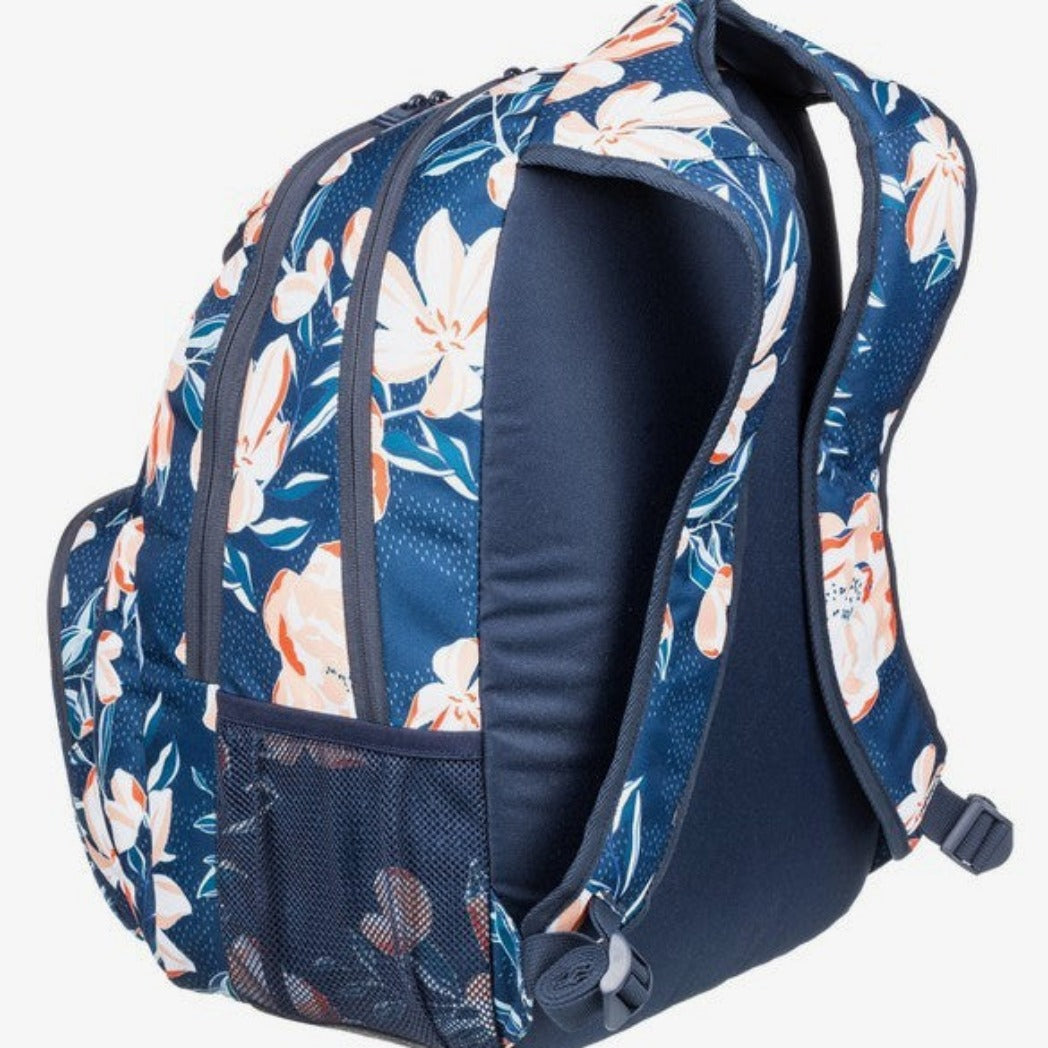 Roxy Shadow Swell 24L Backpack