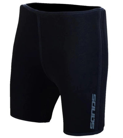 Sands Barefoot Shorts