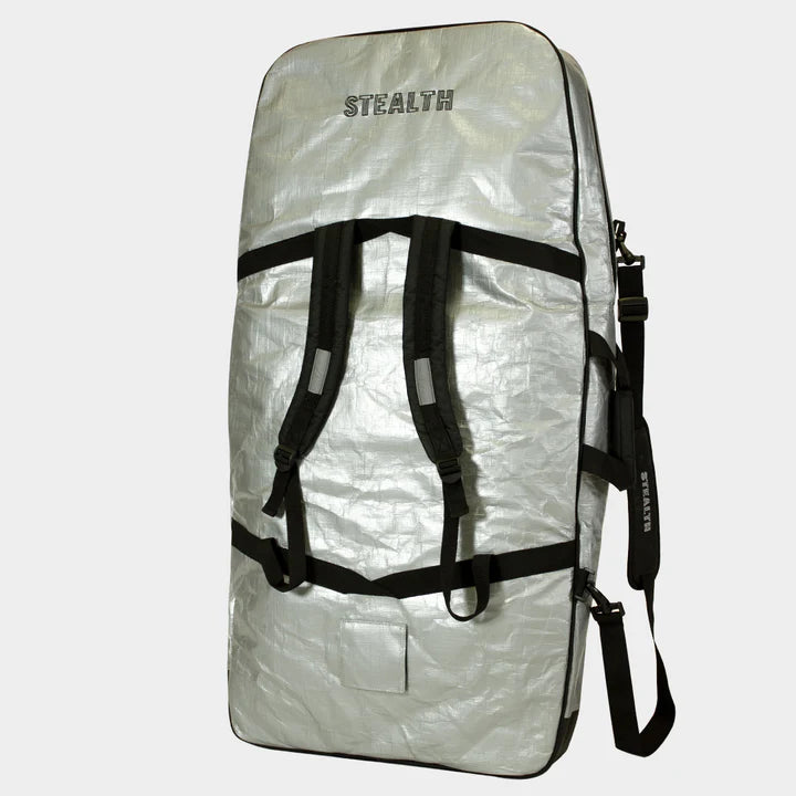 Stealth Carrier Bodyboard Bag