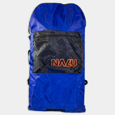 Stealth Nalu Basic Bodyboard Bag