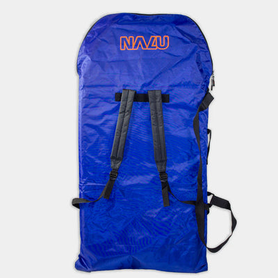 Stealth Nalu Basic Bodyboard Bag