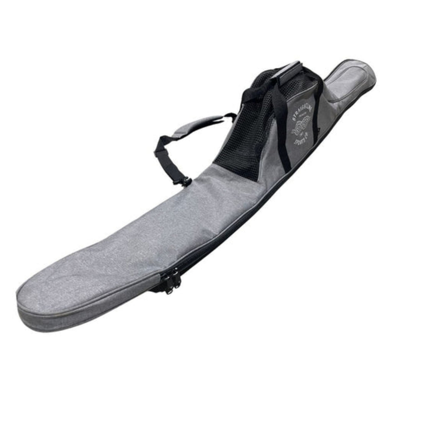 Straightline Deluxe Slalom Ski Bag 