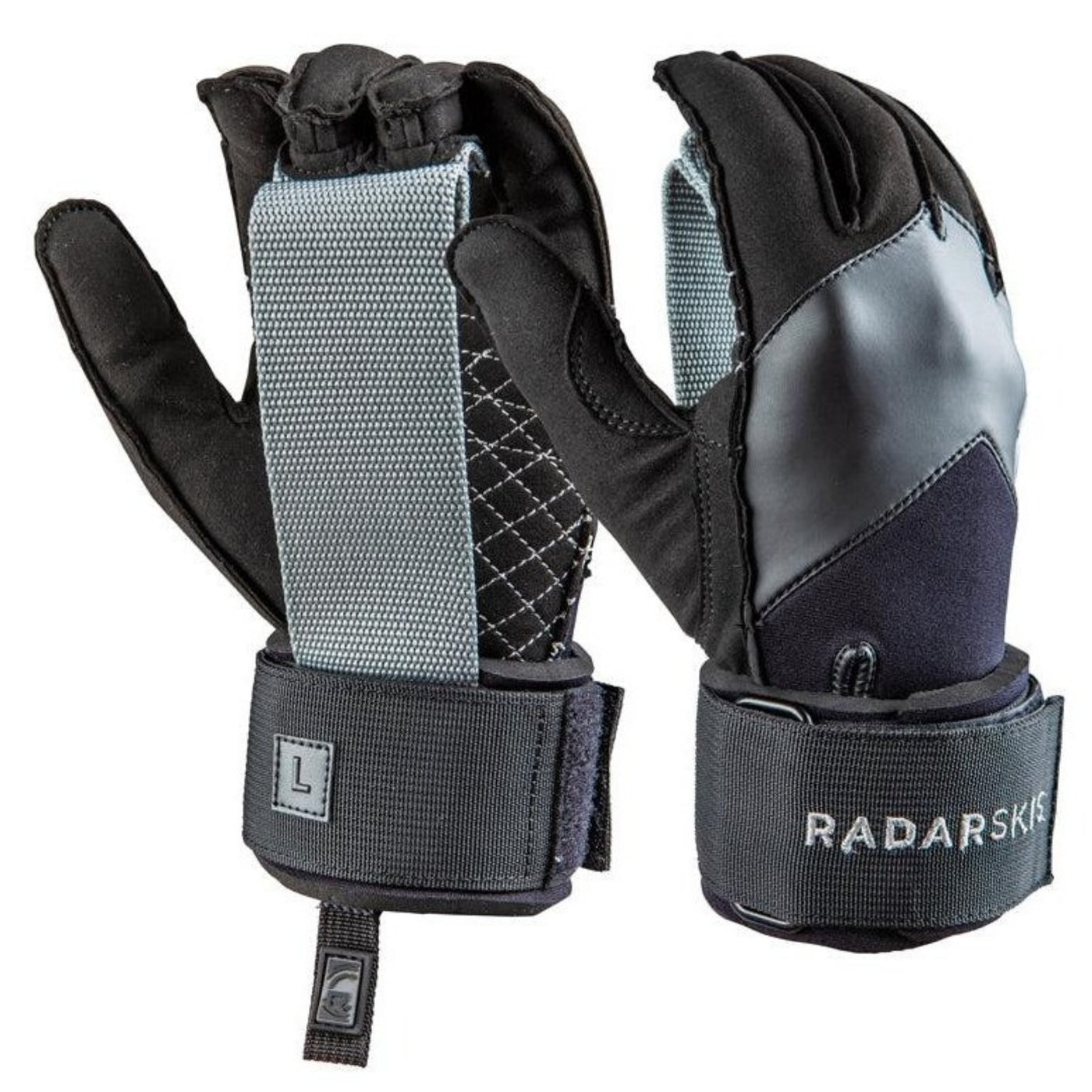 Radar Vice Ski Gloves