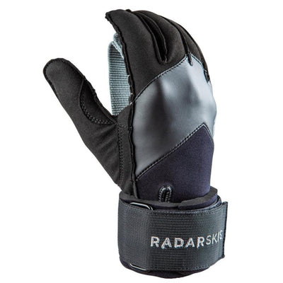 Radar Vice Ski Gloves
