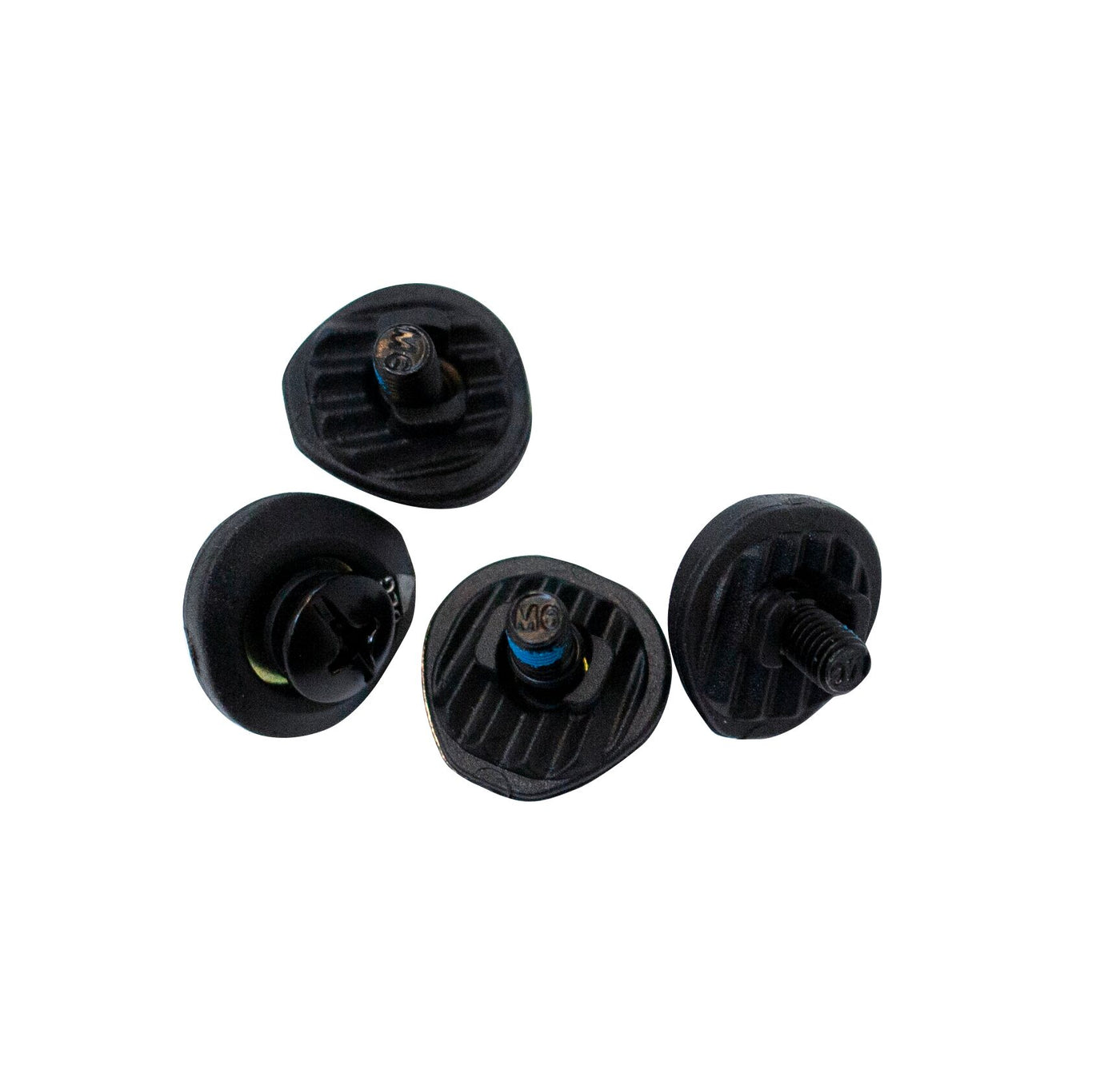 Ronix M6 Wakeboard Boot Bolts