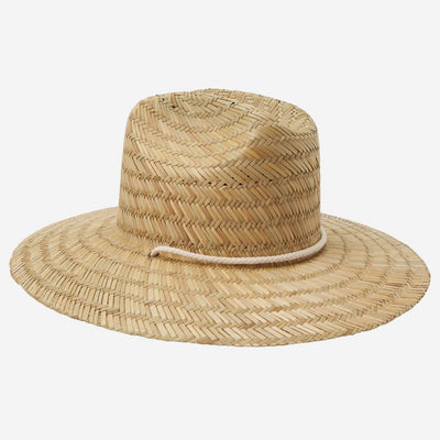Billabong Women's New Comer Hat