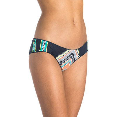 Rip Curl Sun Warrior Bikini Bottom