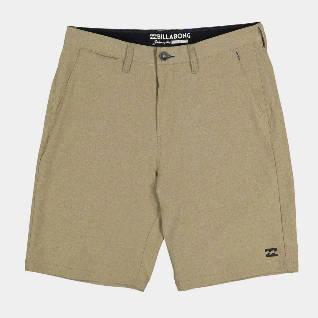 Crossfire x billabong on sale