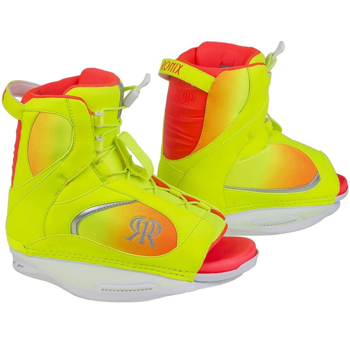 Ronix 2016 Luxe Wakeboard Boots