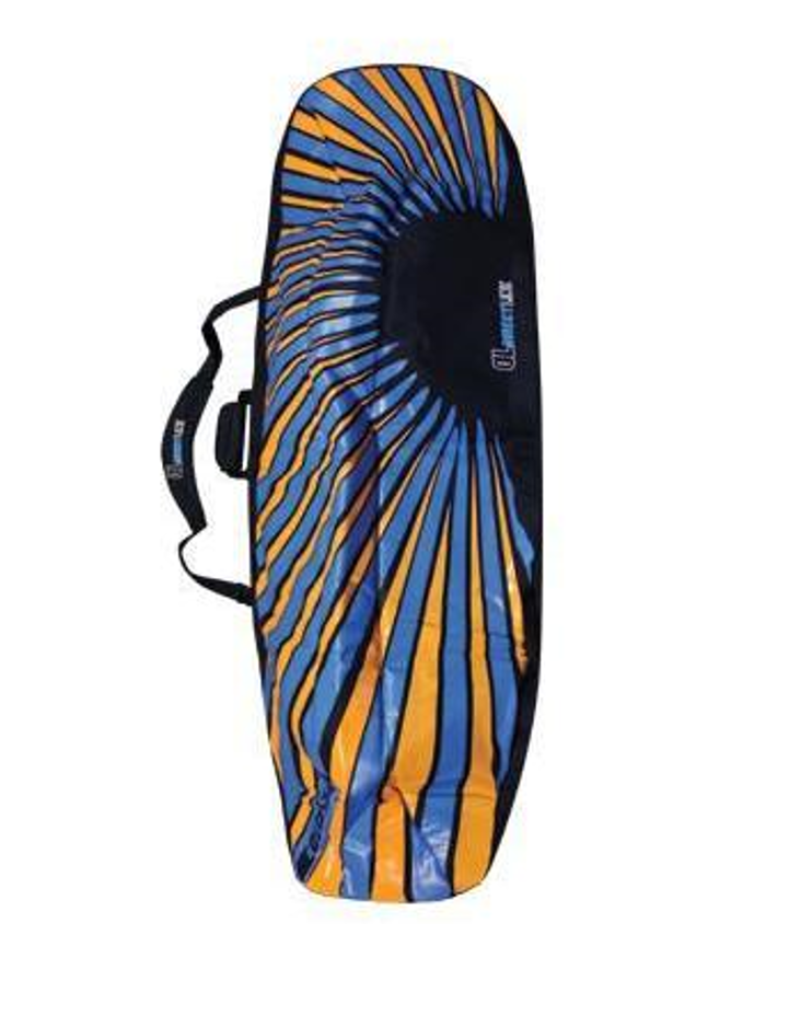 Directline Colossal Wakeboard Cover