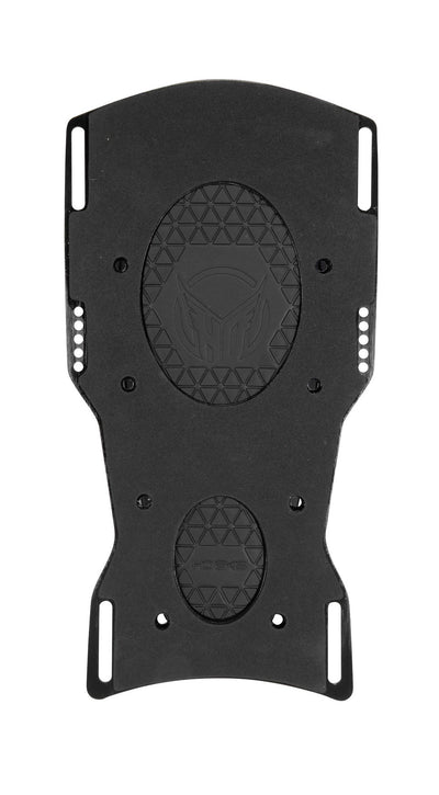 2023 HO Stance 110 Front Plate Boot