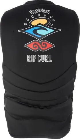 Rip Curl Men's E-Bomb Vest