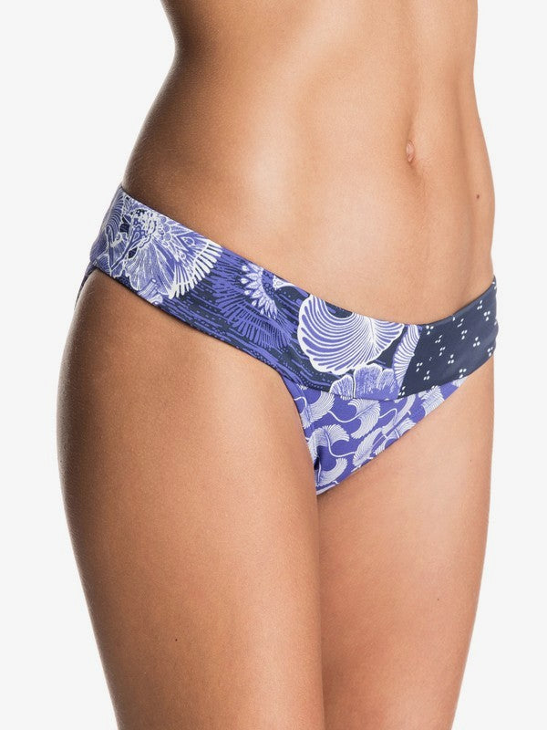 Roxy Perpetual Bikini Bottom