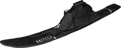 Skitech Standard Slalom Bag
