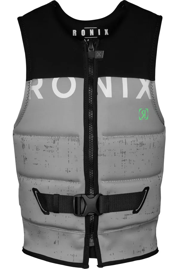 Ronix Supreme L50s Life Jacket