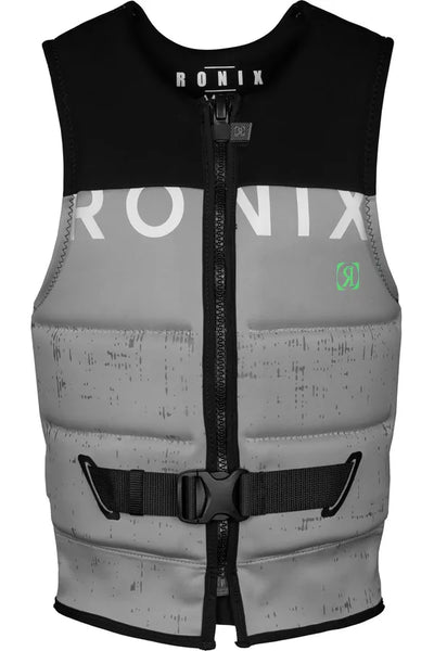 Ronix Supreme L50s Life Jacket