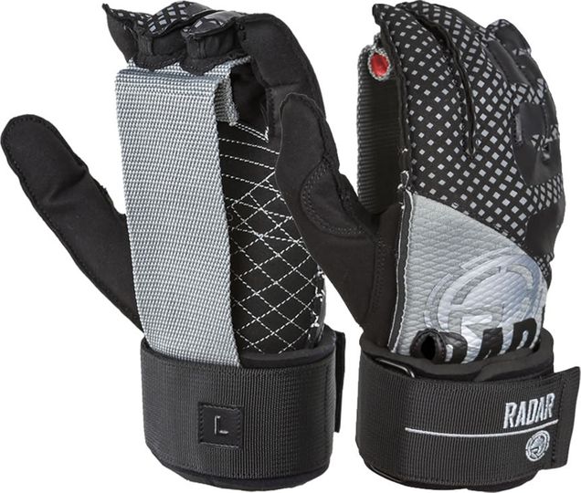 Radar 2019 Vice Ski Gloves