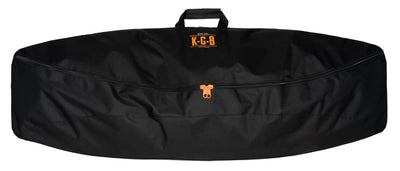 KGB Wakeboard Grab Bag