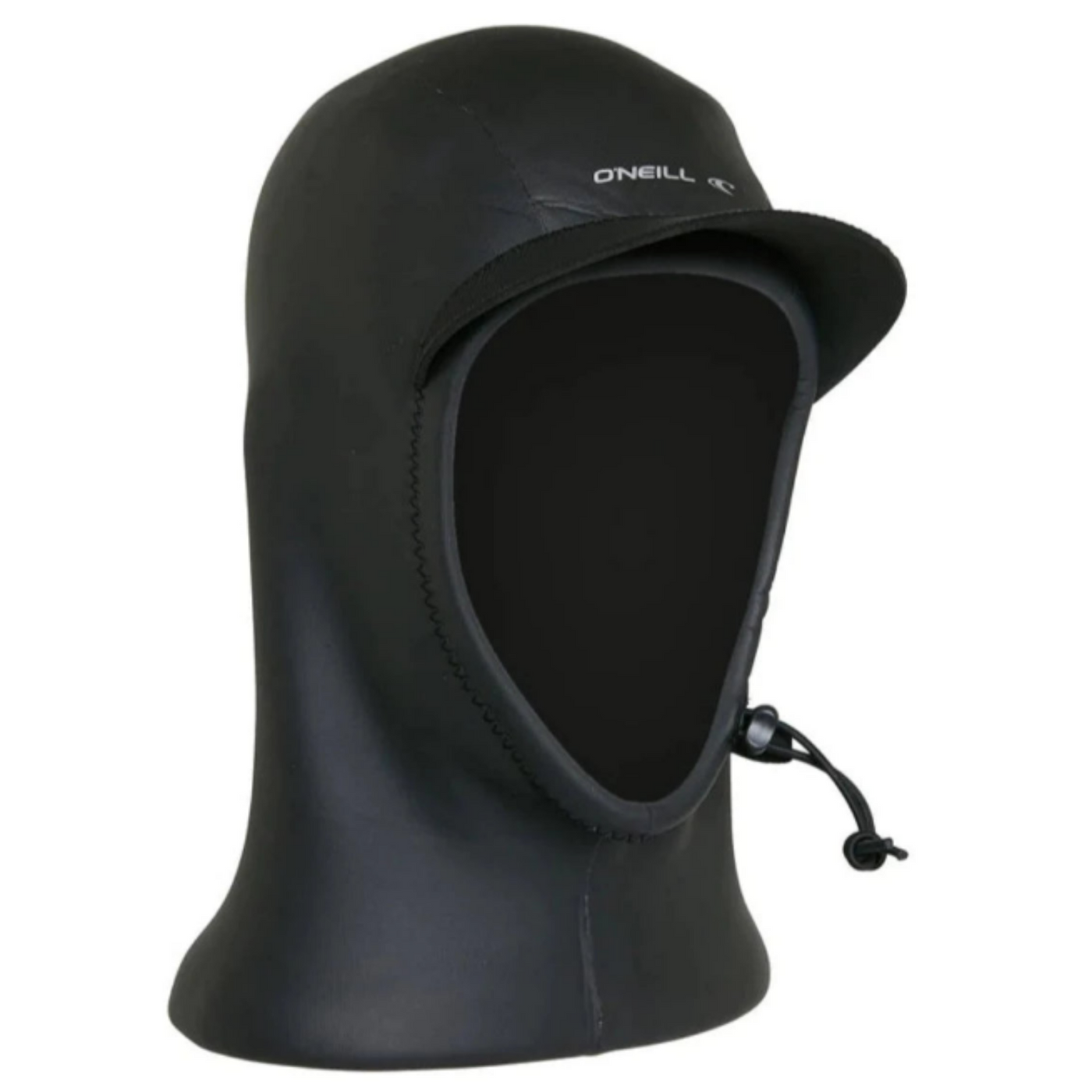 O'Neill Psycho 3mm Coldwater Hood